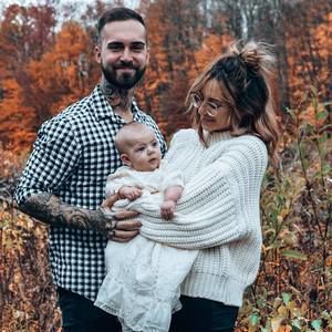 Meet your Posher, Florence